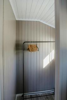 Charming Cabin In Vikerfjell - Hønefoss - 6