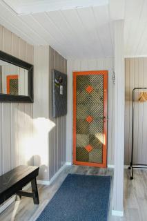 Charming Cabin In Vikerfjell - 4