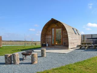 Husk - Uk49321 - Lowthorpe - 0