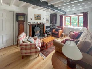 The Farmhouse At Halllin Bank - Uk49040 - Watermillock - 0