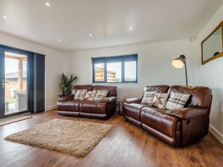 Bramley Lodge - Uk38384 - Lyonshall - 5