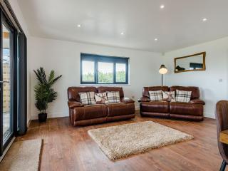 Bramley Lodge - Uk38384 - Lyonshall - 4