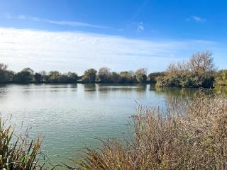 Woodland House - Uk48581 - Rochford - 7
