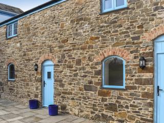 Beech Cottage - Uk49211 - - 5