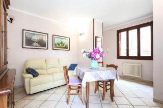 Casa Margherita Bagnella - Omegna - 9