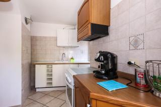 Casa Margherita Bagnella - Omegna - Omegna - 8