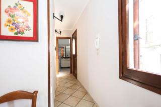 Casa Margherita Bagnella - Omegna - Omegna - 7