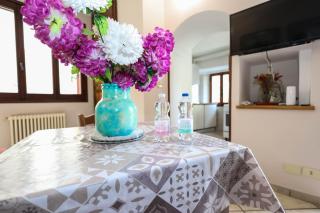 Casa Margherita Bagnella - Omegna - 6