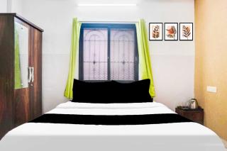 Collection O Sus Gaon Near Mumbai Pune Highway - Pune - 5