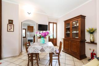 Casa Margherita Bagnella - Omegna - Omegna - 5