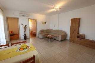 Apartments Dudovic - Šilo - 3