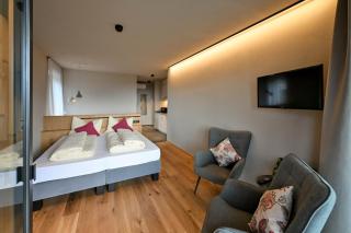 Residence Winklgut - Lagundo - 1