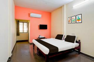 Collection O Poigai Near Airport - Vellore - 9