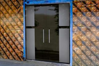 Collection O Poigai Near Airport - 9