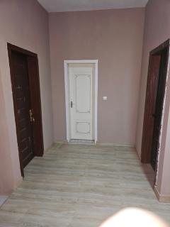 Entire Duplex in Sirakoro - Bamako - 8