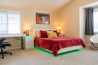 Modern Luxury Near Green Lake, Seattle - Seattle - 8
