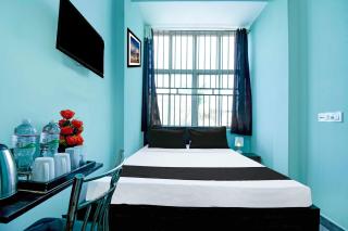 Collection O Bhubaneshwar Near ITER College - Bhubaneshwar - 0
