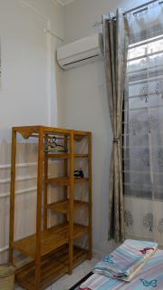 Miel Apartment - Dar es Salaam - 8