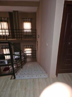 Entire Duplex in Sirakoro - Bamako - 5