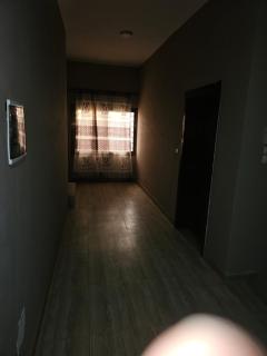 Entire Duplex in Sirakoro - 4