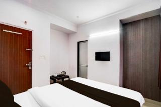 Collection O Jagatpura Near JTM Mall - Jaipur - 3