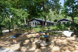 Idyllic Gem On Als Odde With Activities - Hadsund - 0