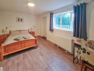 Catley - Uk49439 - Walcot - 9