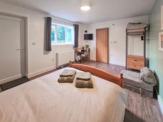 Catley - Uk49439 - Walcot - 7
