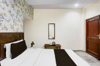Collection O Subhani Building - Ludhiana - 6