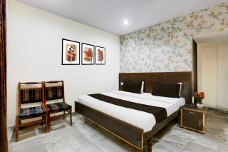 Collection O Subhani Building - Ludhiana - 0