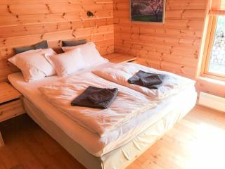 Mountain Cabin With Stunning View In Ål - Ål - 1