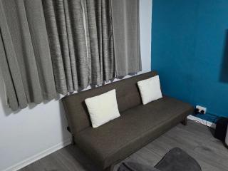 3 Bedroom Flat - Colchester- Train Station - Close to Town - Colchester - 7