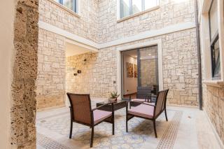 Apartment With Pool In The Heart Of Umbria - Stroncone - 0