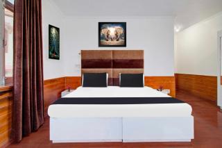 Collection O Srinagar Jhelum Riverside - 3