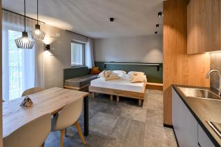 Residence Winklgut - Lagundo - 4