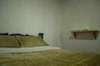 El deposito apartamento - 9