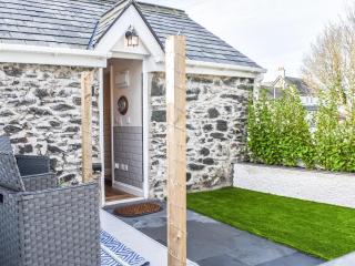 White Mermaid - Uk42775 - Newborough - 4