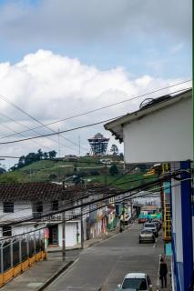 El deposito apartamento - 5