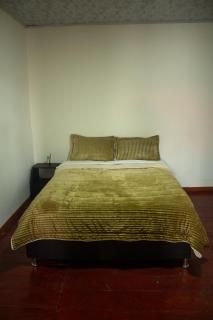 El deposito apartamento - 3