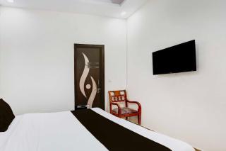 Collection O Rajeev Nagar Faridabad - 3