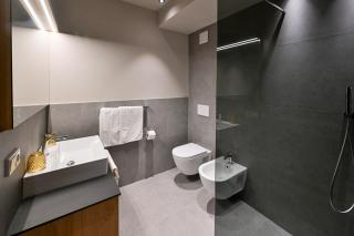 Residence Winklgut - Lagundo - 8