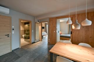 Residence Winklgut - Lagundo - 3