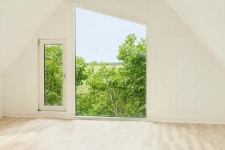 Private Retreat Near Kragenæs With Field Views - Vesterborg - 3