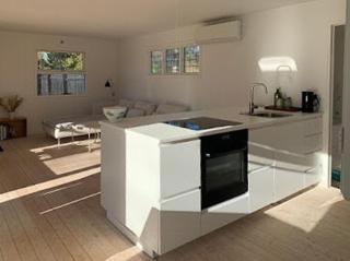 Charming Cottage Close To Smidstrup Beach - Gilleleje - 4