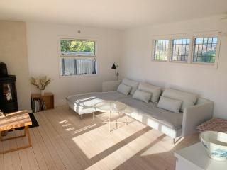 Charming Cottage Close To Smidstrup Beach - Gilleleje - 3