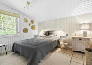 Modern House Near Vejby Beach - Vejby - 8