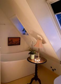 Holiday Apartment In Voderup On Ærø - Ærøskøbing - 1