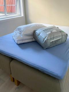 Seaside Cabin In Tvedestrand With Balcony - 3