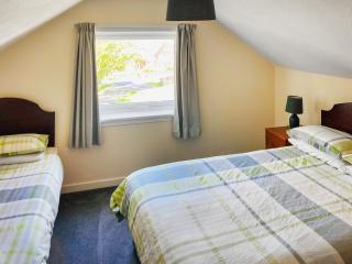 Tigh Na Mhuillean - Gairloch - 2