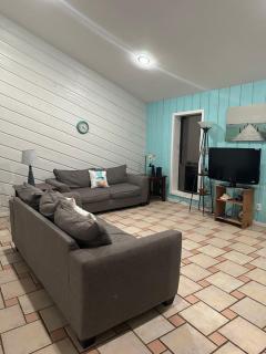 Netos Nest - 2